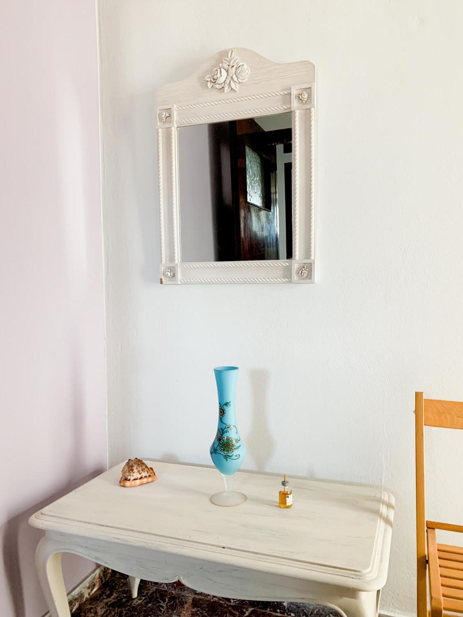 Maria House Apartment Eleonas Room photo
